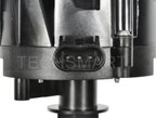TechSmart Z95001 Distributor - view 6