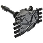 TechSmart Z95001 Distributor - view 3