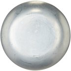 Spectra 0210003 A/C Accumulator - view 4