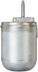 Spectra 0210003 A/C Accumulator - view 1