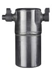 Spectra 0210005 A/C Accumulator - view 1