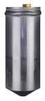 Spectra 0210007 A/C Accumulator - view 1