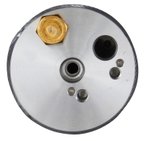 Spectra 0210007 A/C Accumulator - view 2