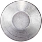 Spectra 0210013 A/C Accumulator - view 3
