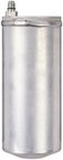 Spectra 0210013 A/C Accumulator - view 1