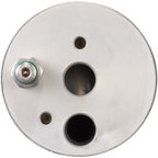 Spectra 0210013 A/C Accumulator - view 2