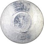 Spectra 0210018 A/C Accumulator - view 3