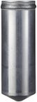 Spectra 0210019 A/C Accumulator - view 1