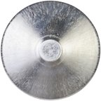 Spectra 0210022 A/C Accumulator - view 3