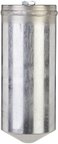 Spectra 0210022 A/C Accumulator - view 1
