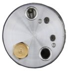 Spectra 0210026 A/C Accumulator - view 2
