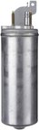 Spectra 0210028 A/C Accumulator - view 1