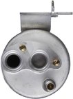 Spectra 0210028 A/C Accumulator - view 2