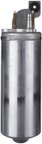 Spectra 0210029 A/C Accumulator - view 1