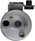 Spectra 0210029 A/C Accumulator - view 2