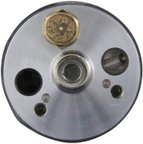 Spectra 0210032 A/C Accumulator - view 2