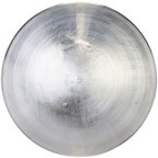Spectra 0210040 A/C Accumulator - view 3