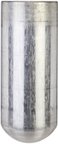 Spectra 0210040 A/C Accumulator - view 1