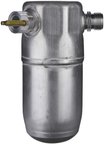 Spectra 0210041 A/C Accumulator - view 1