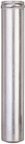 Spectra 0210043 A/C Accumulator - view 2