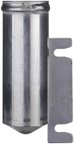 Spectra 0210047 A/C Accumulator - view 1