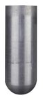 Spectra 0210048 A/C Accumulator - view 1