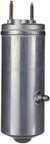 Spectra 0210049 A/C Accumulator - view 1