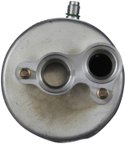 Spectra 0210049 A/C Accumulator - view 2