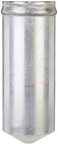 Spectra 0210051 A/C Accumulator - view 1