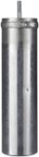 Spectra 0210054 A/C Accumulator - view 1