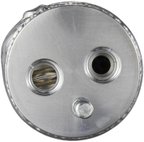 Spectra 0210054 A/C Accumulator - view 2