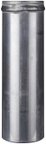 Spectra 0210056 A/C Accumulator - view 1