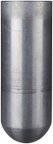 Spectra 0210057 A/C Accumulator - view 1