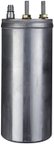 Spectra 0210071 A/C Accumulator - view 1