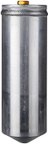 Spectra 0210077 A/C Accumulator - view 1