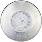 Spectra 0210078 A/C Accumulator - view 3