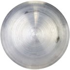 Spectra 0210080 A/C Accumulator - view 3