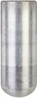 Spectra 0210080 A/C Accumulator - view 1