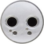 Spectra 0210080 A/C Accumulator - view 2