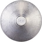 Spectra 0210088 A/C Accumulator - view 3
