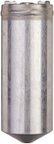 Spectra 0210088 A/C Accumulator - view 1