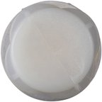 Spectra 0210098 A/C Accumulator - view 2