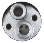 Spectra 0210099 A/C Accumulator - view 3