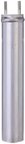 Spectra 0210102 A/C Accumulator - view 1