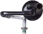 Spectra 0210103 A/C Accumulator - view 2