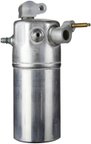 Spectra 0210110 A/C Accumulator - view 2