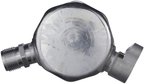 Spectra 0210111 A/C Accumulator - view 2
