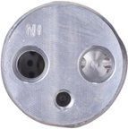 Spectra 0210115 A/C Accumulator - view 2