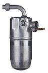 Spectra 0210120 A/C Accumulator - view 1