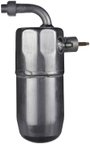 Spectra 0210121 A/C Accumulator - view 1